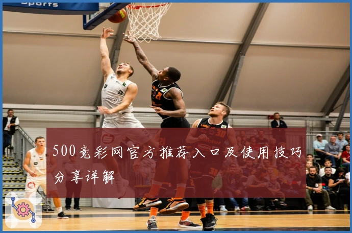 500竞彩网官方推荐入口及使用技巧分享详解