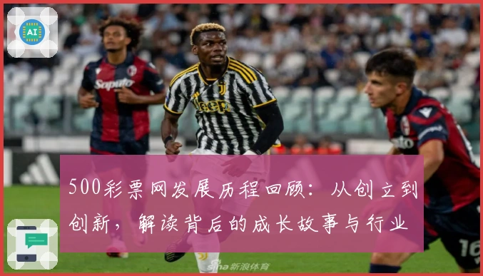 500彩票网发展历程回顾：从创立到创新，解读背后的成长故事与行业变革