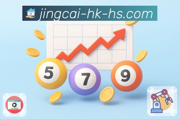 综合走势周期解读