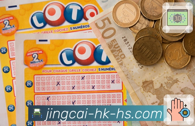 AI 智能号码管家