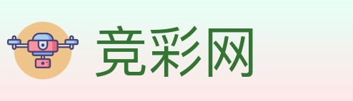 加拿大28 Logo